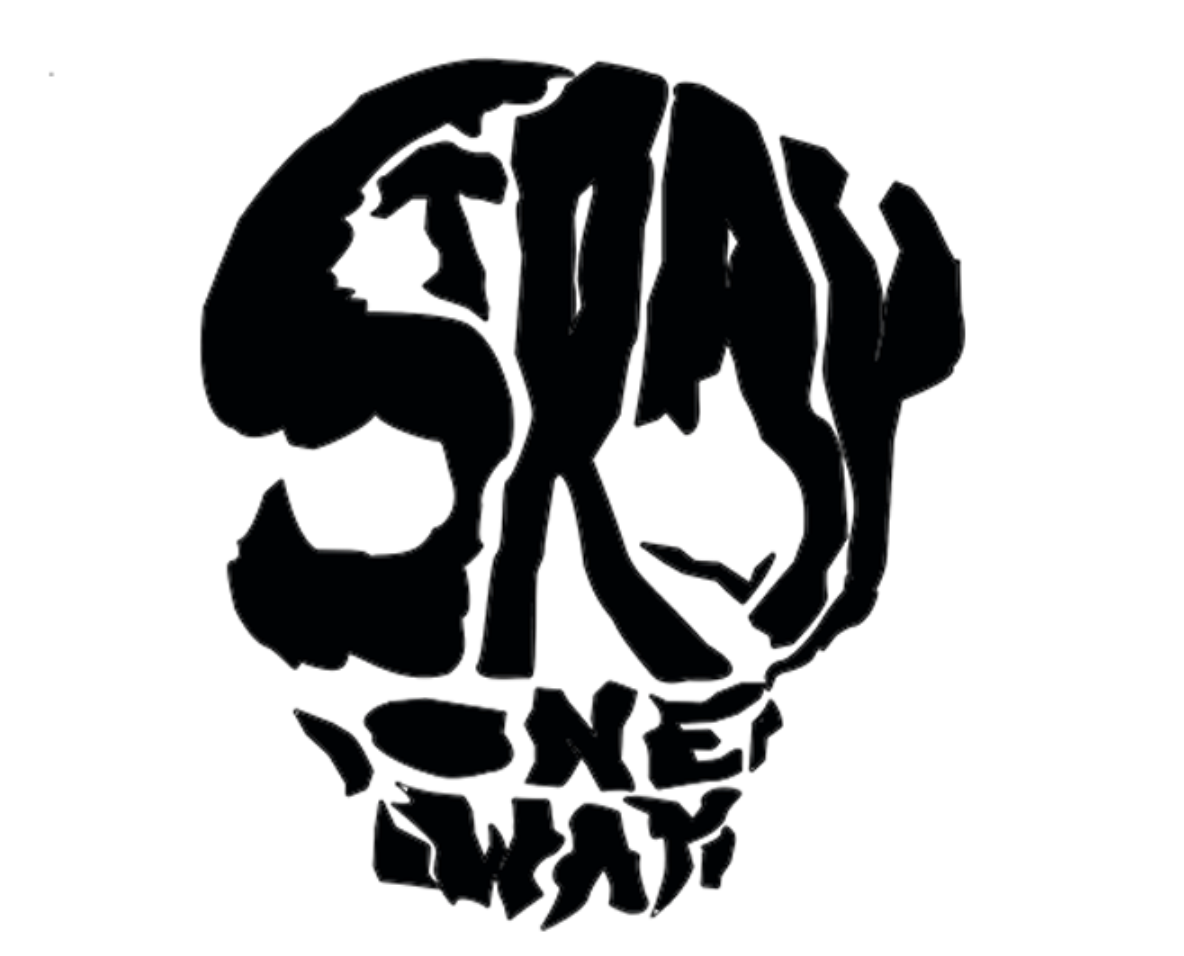 stray society